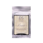 Black 3gr Henna For Brows