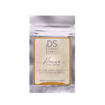 Golden Brown 3gr Henna For Brows