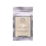 Grey 3gr Henna For Brows