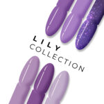 Lily Collection