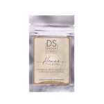 Light Chestnut 3gr Henna For Brows