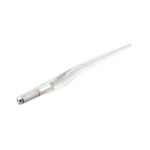 Microblading Pen Crystal