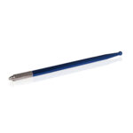 Microshading Pen
