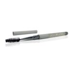 Mascara Brush con Strass - immagine 2