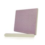 Lima Dritta Grana 240/240 - immagine 2