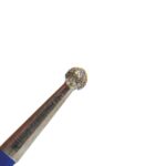 Small Diamond Ball Point - 05