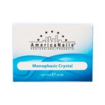 Monophasic Crystal Fiber Gel - immagine 3