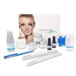 Kit Ceramik Nails - immagine 2