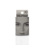 Filo per Mappatura white 10 metri