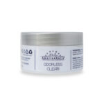 Polvere Acrilica Odorless Clear