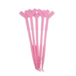 Scovolino e Pettine per Laminazione - immagine 2