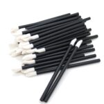 Lip Brush 50pz