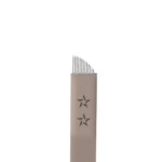 Ago Obliquo 14 Star