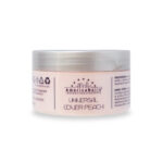 Polvere Acrilica Cover Peach