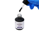 Builder Soak Off Clear