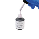 Builder Soak Off Milky Pink