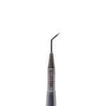 Steel Tool for Eyelashes - immagine 2