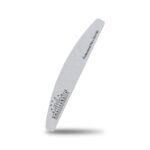 Professional File 100/180