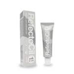 Tinta RefectoCil 1.1 Graphite 15ml