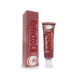 Tinta RefectoCil 4.1 Rot 15ml