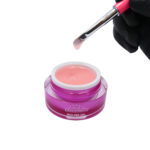 Builder Pink - immagine 2