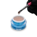 Monophasic Crystal Fiber Gel - immagine 4