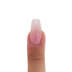 Builder Soft Pink - immagine 2