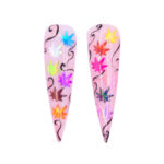 Leafy Flake Mix - immagine 2