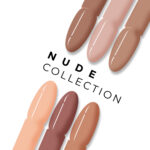 Nude Collection