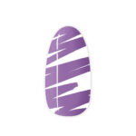 Painting Gel Lilla 5ml