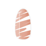 Painting Gel Rosa Carne 5ml