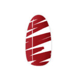 Video corso online All Inclusive Nails Master - immagine 51
