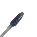 Sharp Carbide 6x14 - 17