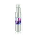 Perfection Liquid 150ml