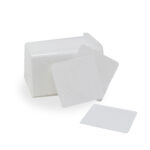 Salviette in TNT per Colla Extension