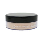 Rice Powder N°08 - 40g