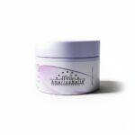 Builder Cover Cream 50ml - immagine 3