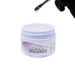 Builder Clear Strong