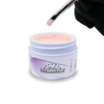 Builder Cover Cream 50ml