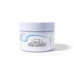 Monophasic Crystal Fiber Gel - immagine 2