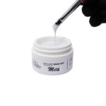 Builder Soak Off Milk - immagine 2