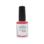 Cuticle Oil Cherry 15ml