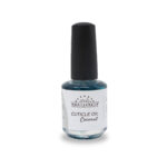 Cuticle Oil Coconut 15ml