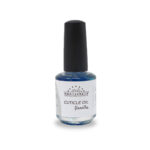 Cuticle Oil Vanilla 15ml