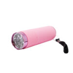 Mini Torcia a Led