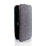 Astuccio Porta Pinze Magnetico