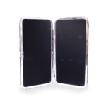 Astuccio Porta Pinze Magnetico - immagine 2