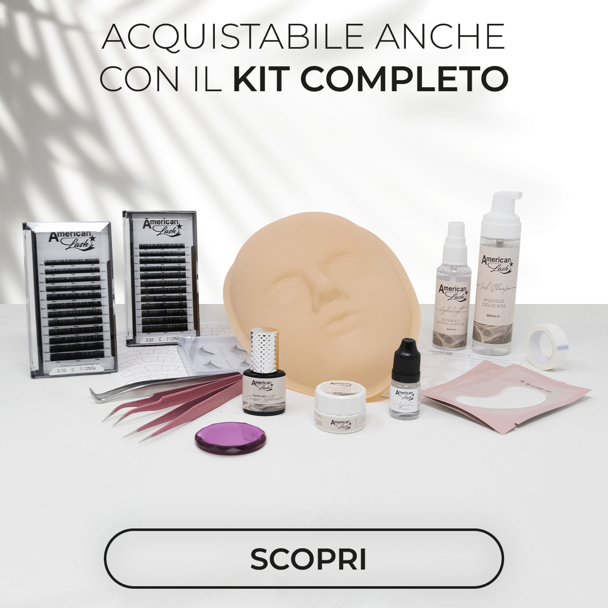 Supporto Per Flash E Ombrello Ayex Modello C, Con Adattatore 1/4" E 3/8", Per Studio Fotografico