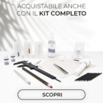 Video corso Online di Microblading Sopracciglia - immagine 5