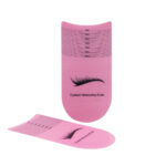 Righello per misurare le extension